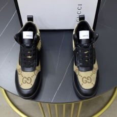 Gucci Casual Shoes